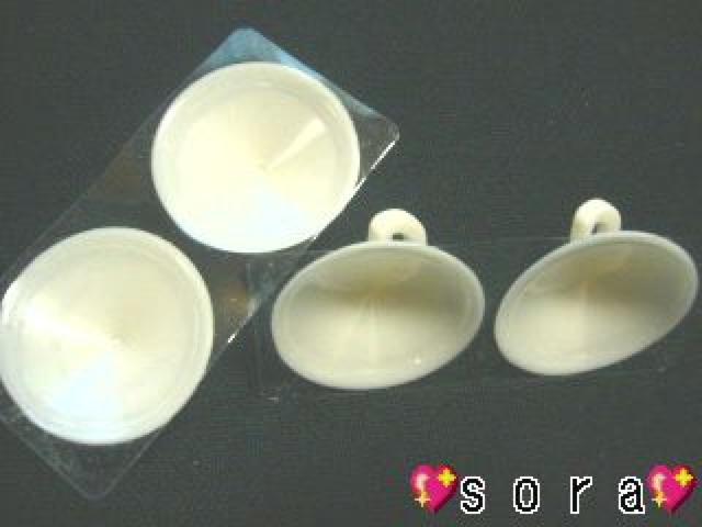 yv[zTVF[h2gZbg zՕt D  /oCN