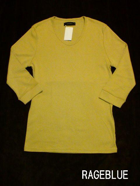 RAGEBLUE/CWu[ ut 7 TVc/YVi   uh 