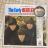 THE BEATLES / THE U.S. BOX (񐶎Y) o F THE EARLY BEATLES