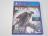 PS4★WATCH DOGS 海外版 北米版★箱付・ソフト付