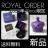 AROYAL ORDER/CI[_[y2008NzX'mas聚Vi Zup
