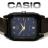 Ǖiy980~`zCASIOy`vJVzR[fɍ킹₷rv