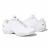 NIKE AIR ZOOM COURTPOSITE SUPREME WHITE 28.5cm ナイキ エア ズーム コートポジット