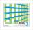 SQUARE ENIX★即決★新品★SQUARE ENIX MUSIC
