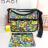 ViLeSportsac X|[gTbN |P sJ`E V_[obO |[` 7520 Zbg 