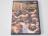 DVD★K-1 WORLD GP 2001 COMPLETE 総集編