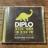 【DIPLO】DECENT WORK FOR DECENT PAY