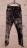 新品MRIIケムリ COTTONSPANDEX ENGINEER DROP TWILL PANTS 2