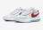 NIKE ubN 1 Cortez EP