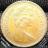 1 New Penny 1978 Elizabeth II 2nd portrait Coin Art United Kingdo