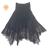 ViذްTORY BURCHذݸ޽(Lace-