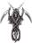 Alchemy Gothic: The Reapers Arms Pendant