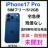J iPhone 17 Pro 512 GB SIMt[ u[@{