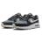 iCL GA }bNX SC NIKE AIR MAX SC CW4555-019 26.0cm