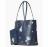 kate spade new york |[`to[Vug[gobN