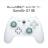 GameSir G7 SE Q[Rg[[ Q[pbh Lڑ MicrosoftF؍ς Xbox Windows 
