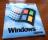 Microsoft windows 95 upgrade  CD-ROM