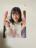 乃木坂46 山下美月 ポストカード 写真集ヒロイン TSUTAYA特典