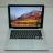 ★良好 保証付★アップルMacBook Pro Office ps ai ノート