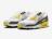 ☆NIKE AIR MAX 90☆