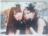 AKB48 サークルKサンクス特典写真 松井珠里奈 加藤玲奈