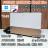 FUJITSU LIFEBOOK Corei5 メモリ8GB SSD512GB タッチパネル DVD Webカメラ Office