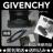 yKizGIVENCHY WoV[TOXVi(P[X&NXt)