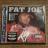 【FAT JOE】JEALOUS ONES STILL ENVY