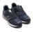 NEW BALANCE M990NV5 28.5cm ニューバランス M990 NV5 ネイビー 紺 US10.5 990v5