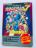bN} 7@h̑Ό@KU@@U{@KCh@SFC@SNES Rock Mega Man Strategy Guide