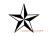 STAR X^[  JbeBOXebJ[M 