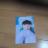 タレント写真カードグッズ23枚セット