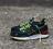 ASICS GEL-LYTE V RECOGNIZE WHIZ LIMITED MITA SNEAKERS 28.5cm