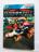 }IJ[gDS@CVQ[U{@KCh@Ł@Mario Kart Game Strategy Guide Book