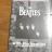 A CD+DVD UEr[gY WITH THE BEATLES 50TH anniversary edition