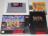 SFCRAIDEN TRAD SNES CO kĔ [q|