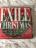 EXILE CHRISTMAS  CD ������