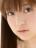 ★逢沢りなさん★ 高画質L判フォト(生写真) 1,500枚