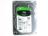 ★HDD SEAGATE ST1000DM010 1TB SATA