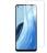 OPPO Reno7 A ガラス 保護フィルム OPG04 オッポ リノ セブン