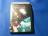 DVD キディ・グレイド 1巻 Kiddy Grade アニメ
