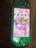 ɗVׂZbgISONY PSP-3000 O[ Viobe[ PSP-3000