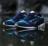 ASICS GEL-SAGA Bait Phantom Lagoons 28.5cm アシックス ゲル サガ ベイト US11