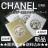 y2023Nz CHANEL zf[ bZ[WJ[hS_ (S[h/zCg)