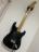 Fender STRATOCASTER ST72 tF_[ XggLX^[ FERNANDES tFifX TXeB[i