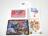 SFCSTREET FIGHTER 2 30th ANNIVERSARY EDITION SNES CO