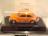 京商 1/64 フォルクスワーゲン2 ビートル1303 橙