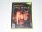 xbox★FATAL FRAME 2 CRIMSON BUTTERFLY DIRECTOR'S CUT