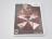 Wiiresident evil THE UMBRELLA CHRONICLES CO kĔ