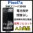 A 電池良好 Pixel 7a 128 GB SIMフリー チャコール 本体
